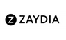 Zaydia
