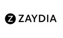 Zaydia